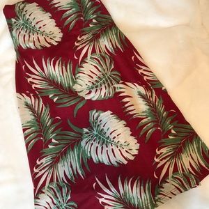 LuLaRoe Skirts - LulaRoe Maxi Skirt LuLaRoe Skirts - LulaRoe Maxi Skirt